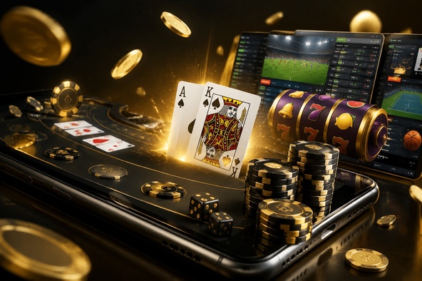 88ipg